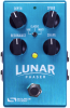 Source Audio Lunar Phaser Source Audio Lunar Phaser